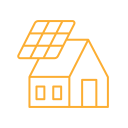 solar-energy-4-vf-2