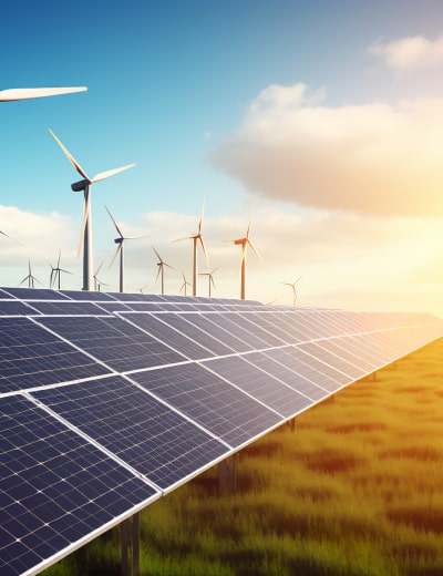 solar-energy-6-hyt-2