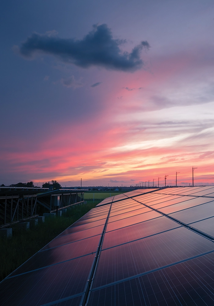 installation-photovoltaique-professionnelle