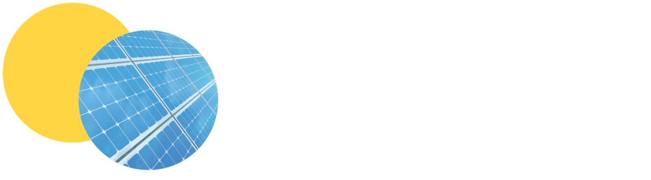 Sarthe Solaire