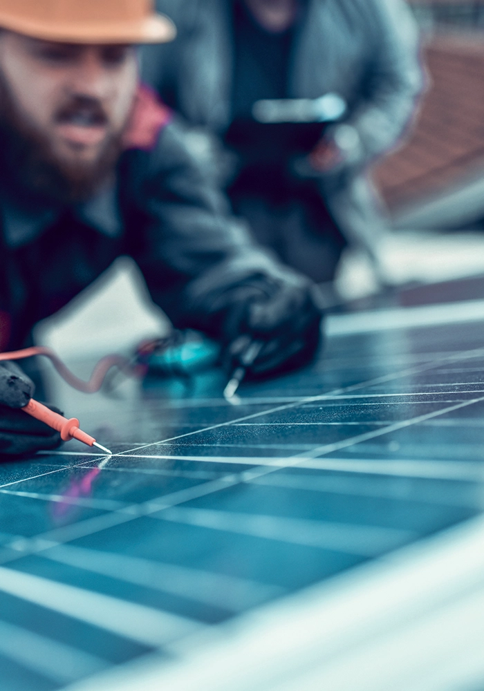 maintenance-panneaux-solaires