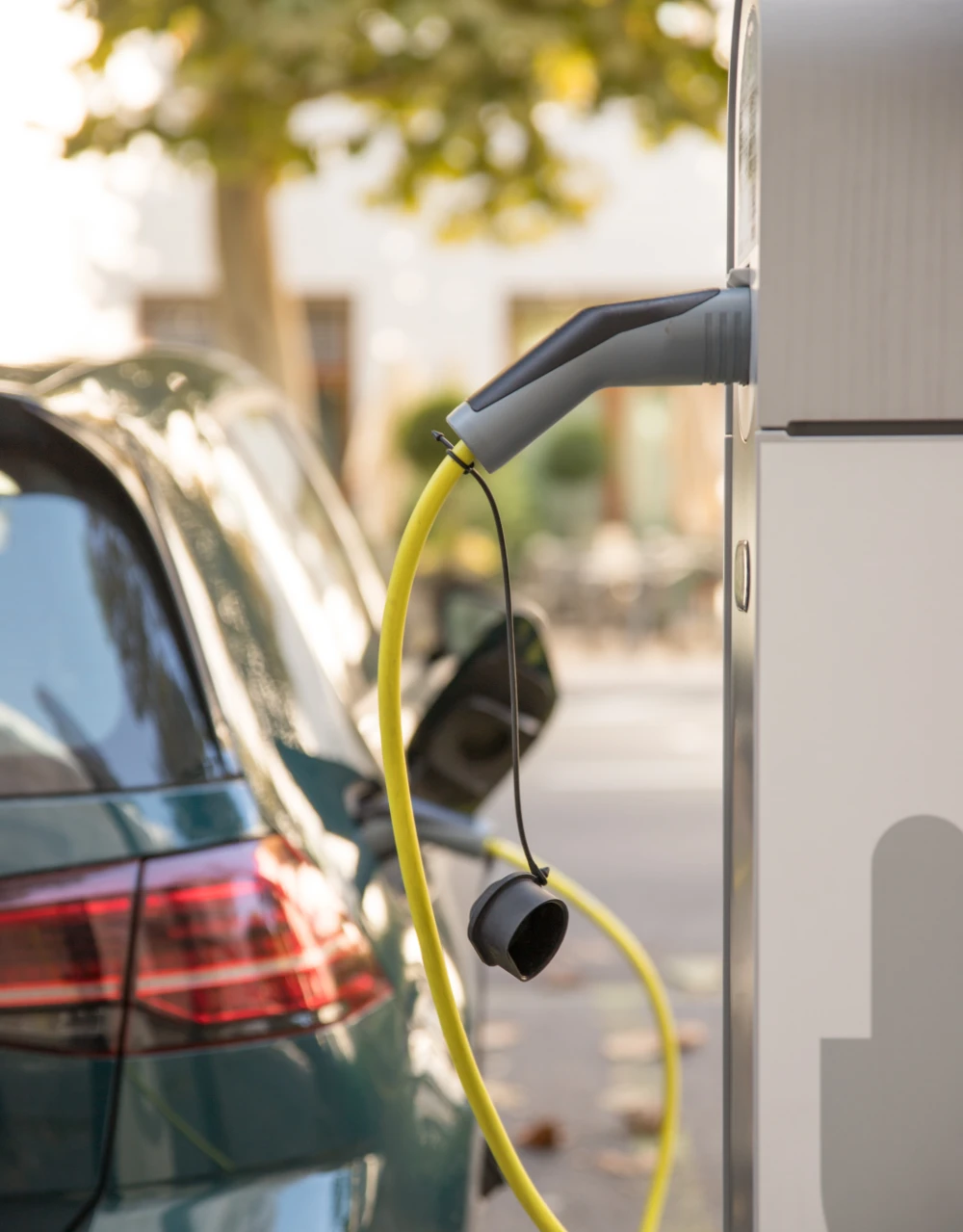 Maintenance panneaux solaires